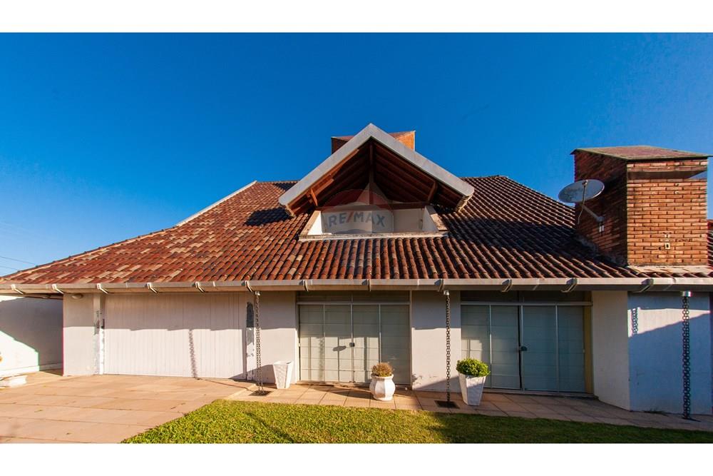 Casa - Venda - Montenegro , Rio Grande do Sul - Foto-67.jpg - 610091040-21