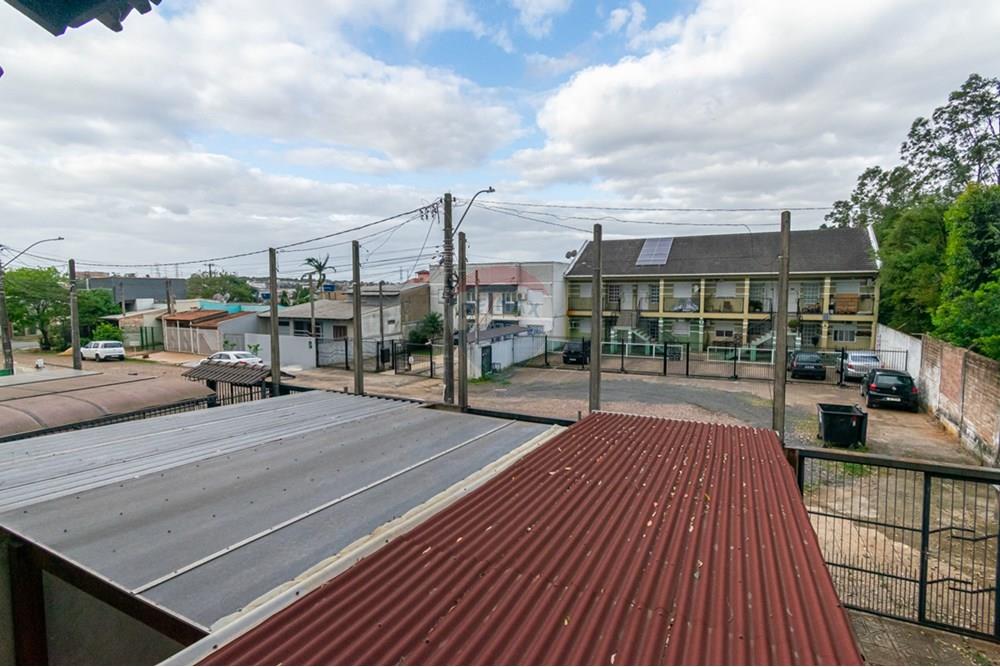 Sobrado - Venda - Cachoeirinha , Rio Grande do Sul - _DSC0571.jpg - 610381107-49