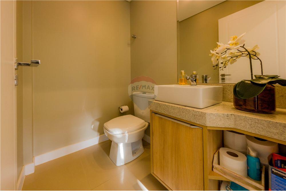 Apartamento - Venda - Tramandaí , Rio Grande do Sul - 46 - 610391010-106