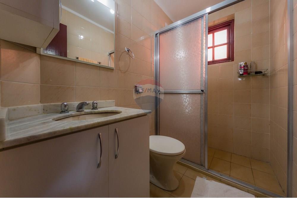 Sobrado - Venda - Capão da Canoa , Rio Grande do Sul - foto-30.jpg - 612711028-41