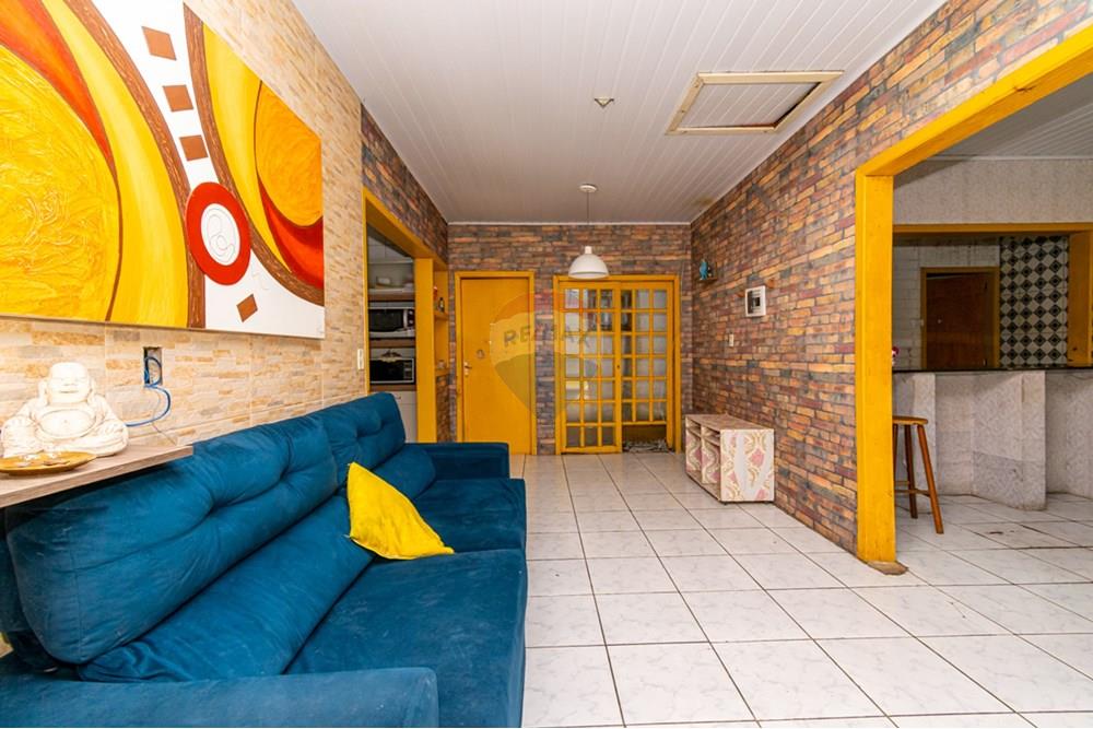 Casa - Venda - Gravataí , Rio Grande do Sul - _DSC6554.jpg - 610161082-14