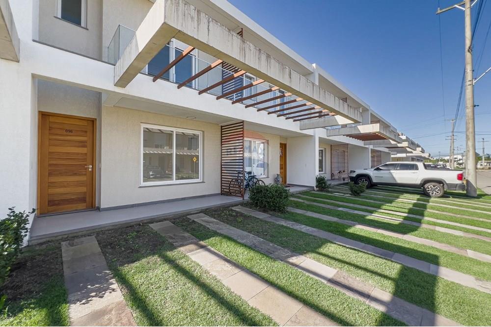 Casa de Condomínio - Venda - Capão da Canoa , Rio Grande do Sul - IMG-20250416-WA0015.jpg - 612671001-71