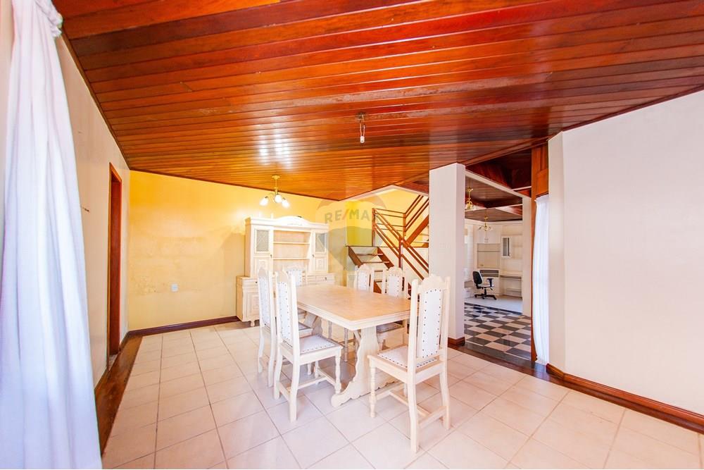 Casa - Venda - Montenegro , Rio Grande do Sul - Foto-8.jpg - 610091040-21