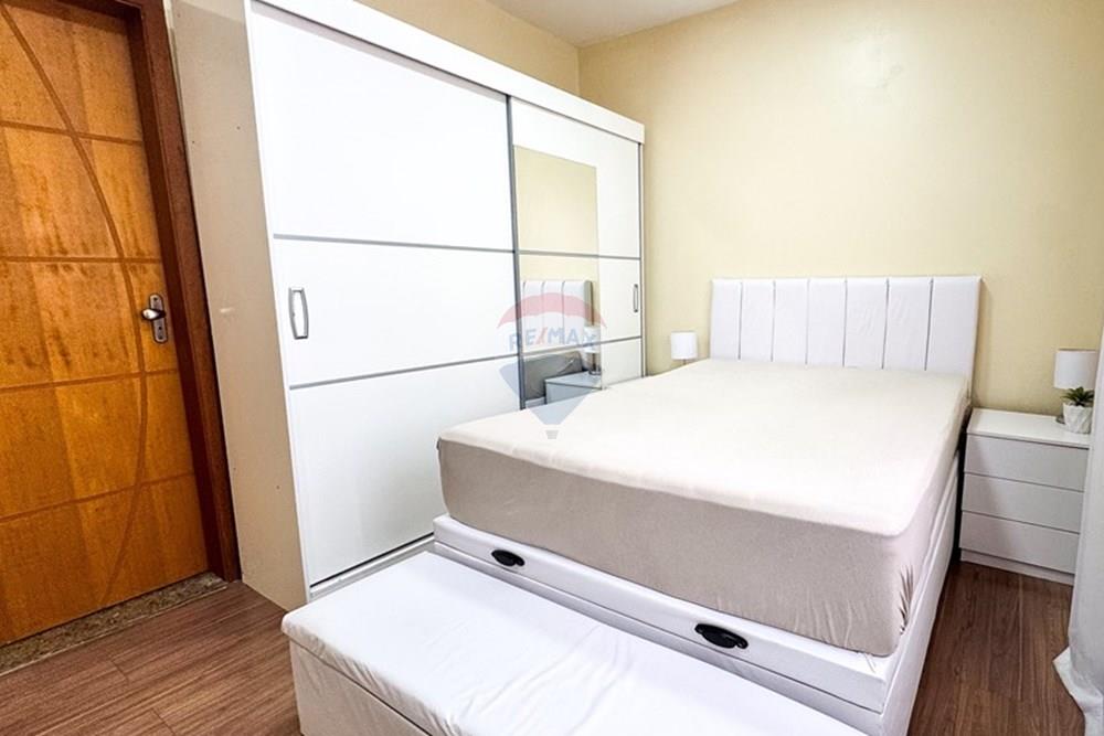 Casa - Venda - Guaíba , Rio Grande do Sul - IMG_E2249.jpg - 612781025-2