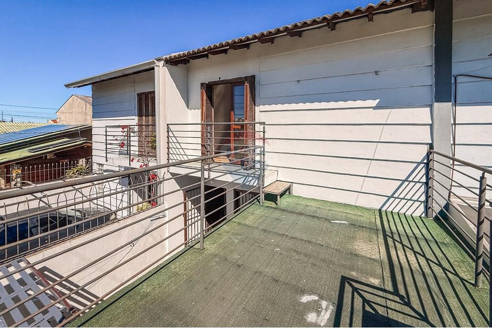 Sobrado - Venda - Canoas , Rio Grande do Sul - IMG_5175.jpg - 612651058-2