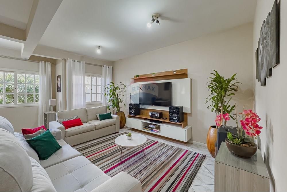 Sobrado - Venda - Porto Alegre , Rio Grande do Sul - IMG_9100.jpg - 612481031-23