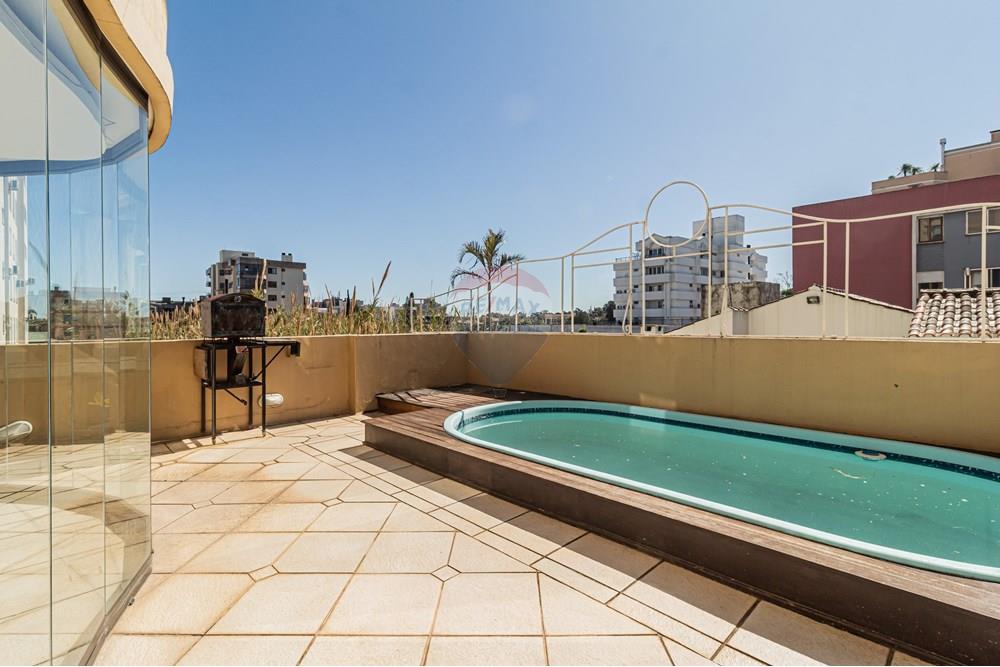 Apartamento - Venda - Pelotas , Rio Grande do Sul - Anchieta 4095-17.jpg - 610211001-115