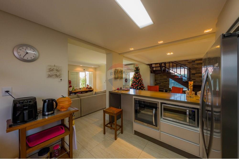 Casa - Venda - Capão da Canoa , Rio Grande do Sul - foto-101.jpg - 612711028-40