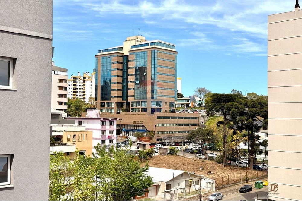 Apartamento - Venda - Caxias do Sul , Rio Grande do Sul - IMG_3379.jpg - 610301014-63