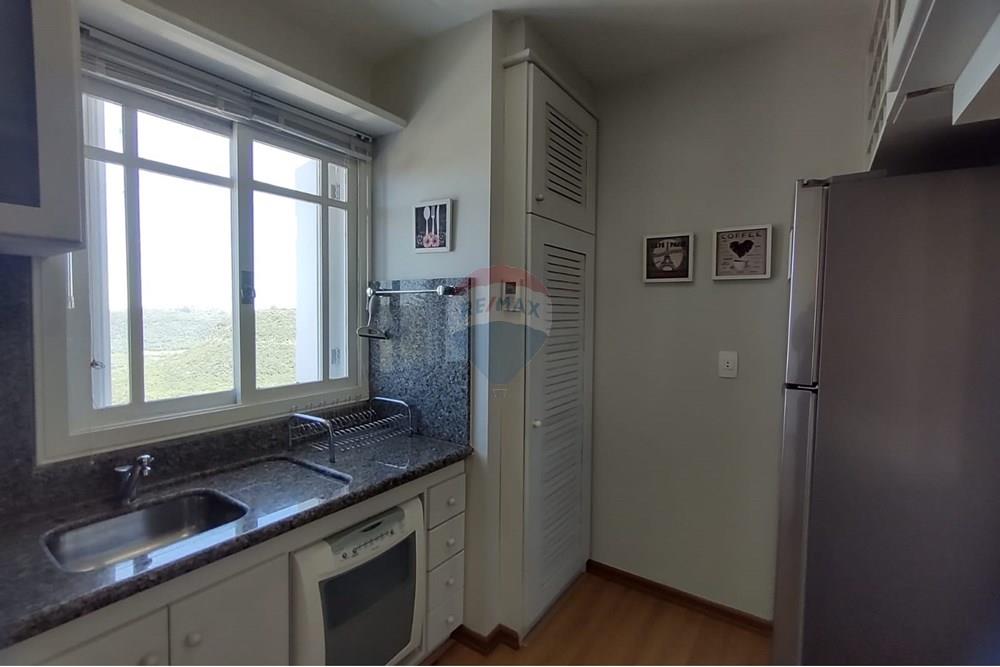 Apartamento - Venda - Gramado , Rio Grande do Sul - WhatsApp Image 2025-10-20 at 15.18.25 (3).jpeg - 610131041-80