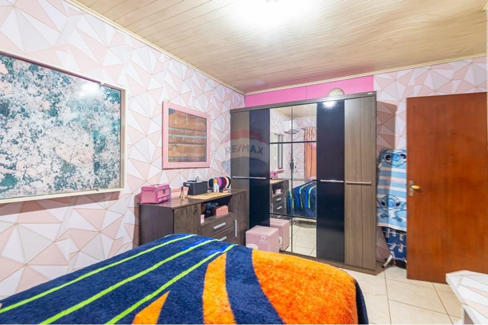 Casa Comercial - Venda - Gravataí , Rio Grande do Sul - Imagem do WhatsApp de 2025-10-06 à(s) 22.54.21_2318debf.jpg - 612551082-3