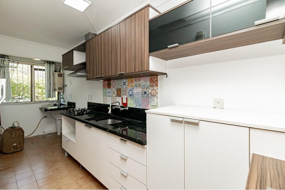 Apartamento - Venda - Porto Alegre , Rio Grande do Sul - IMG_5947.jpg - 610221042-51