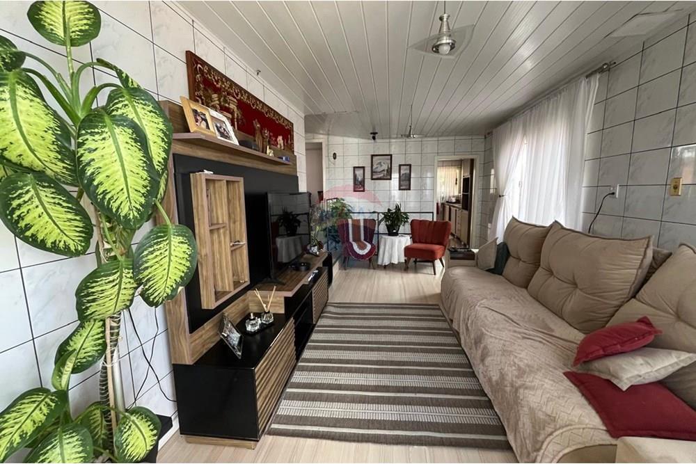 Casa - Venda - Passo Fundo , Rio Grande do Sul - a1cd2ec0-2d14-4fe5-a5a9-194e2183d89f.jpg - 612721024-16