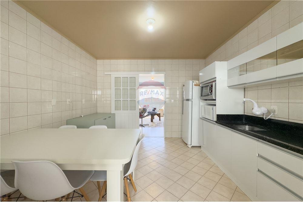 Apartamento - Venda - Bento Gonçalves , Rio Grande do Sul - 8 - 610251008-44