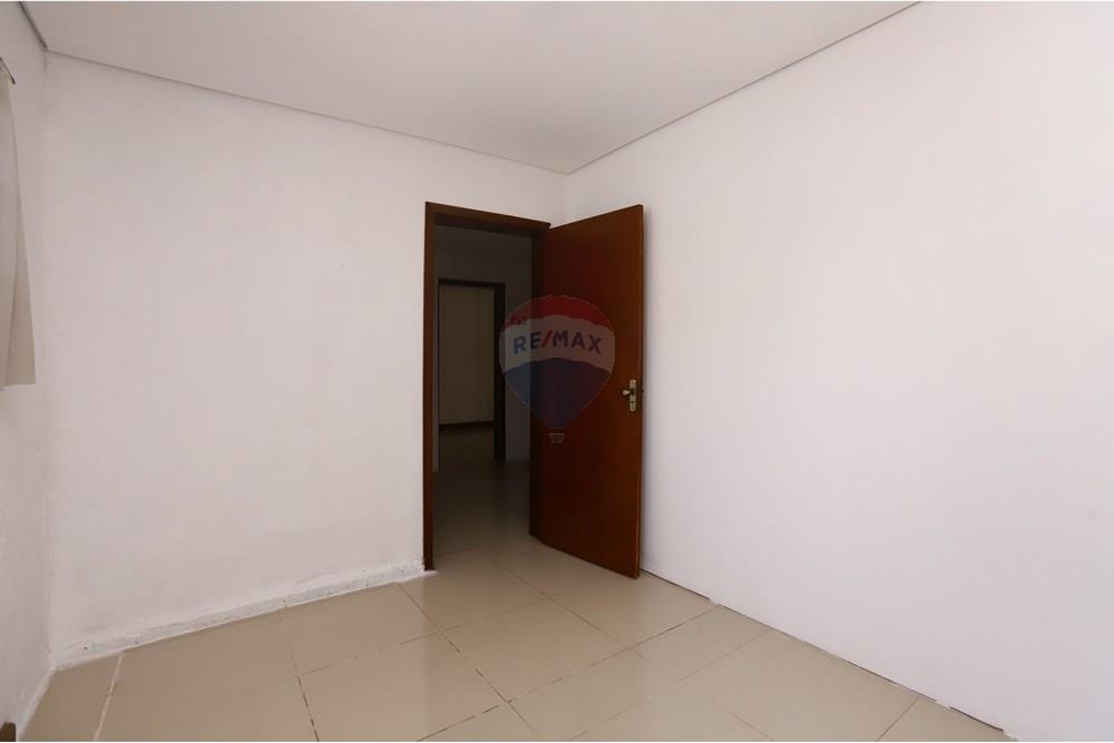 Casa - Venda - Porto Alegre , Rio Grande do Sul - IMG_0024.JPG - 612531061-15