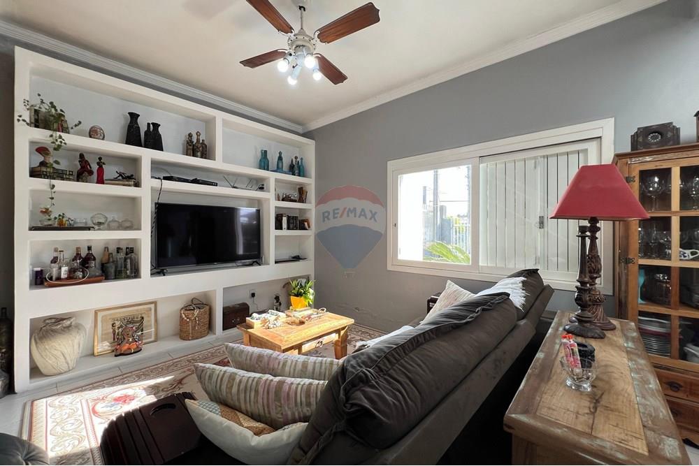 Casa - Venda - Capão da Canoa , Rio Grande do Sul - e9a05b87-82f0-4907-b1f8-f4f1f03b4f71.jpg - 612671028-55