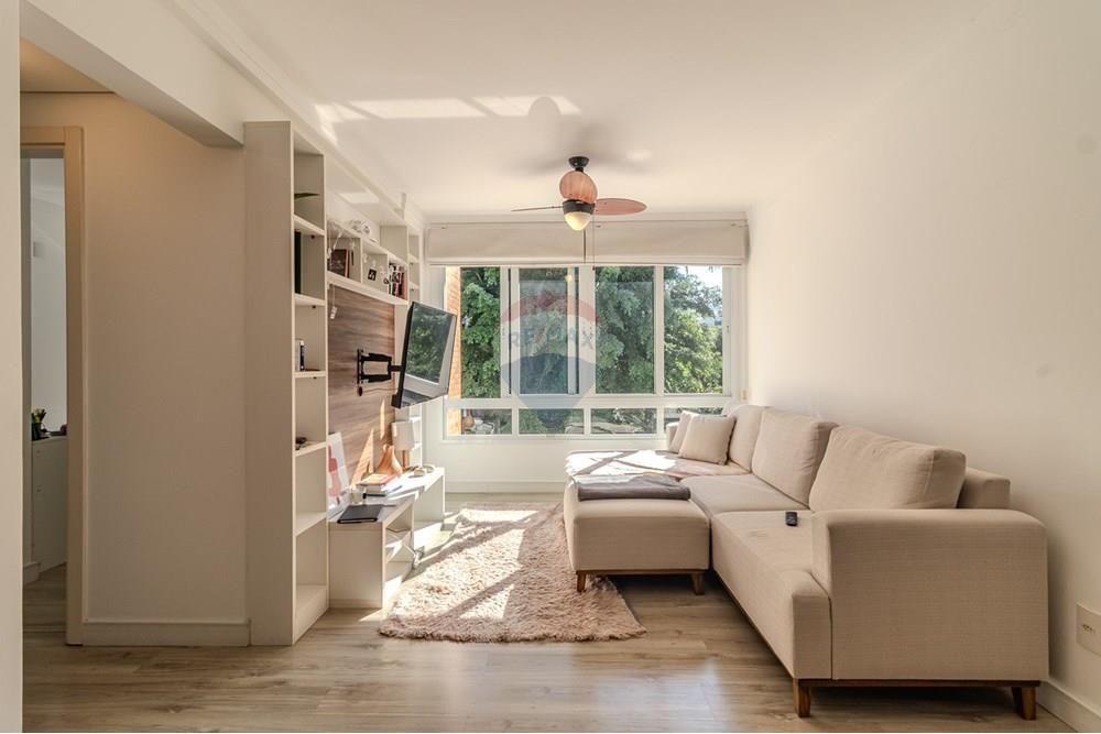 Apartamento - Venda - Porto Alegre , Rio Grande do Sul - _MG_0253.jpg - 612481058-22