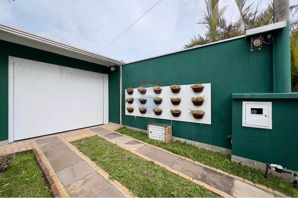 Casa - Venda - Osório , Rio Grande do Sul - WhatsApp Image 2025-09-04 at 08.00.14 (1).jpeg - 612731017-71