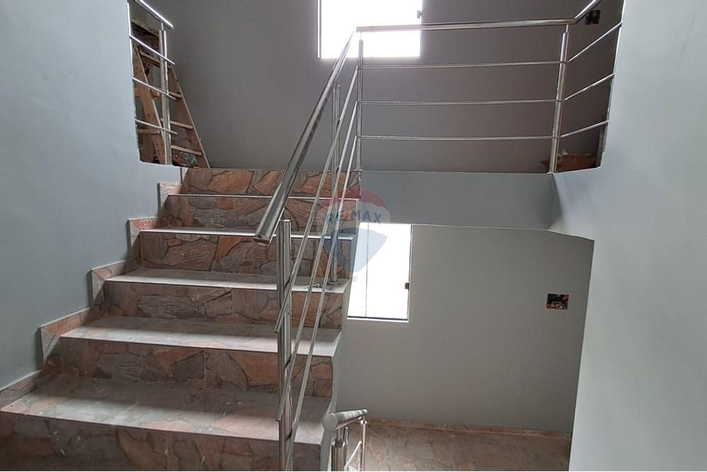 Apartamento - Venda - Alvorada , Rio Grande do Sul - Imagem do WhatsApp de 2025-03-20 à(s) 17.35.26_889de8be.jpg - 612531034-117