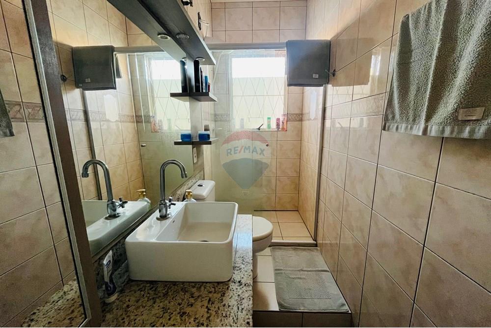 Apartamento - Venda - Passo Fundo , Rio Grande do Sul - WhatsApp Image 2025-10-03 at 16.52.30 (4).jpeg - 612721043-4