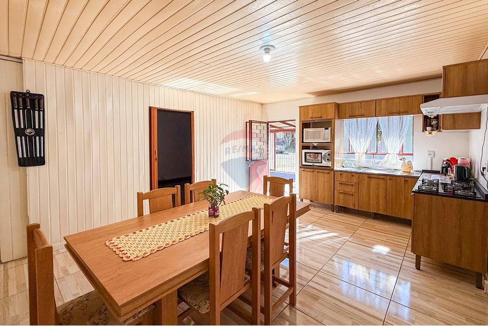 Casa - Venda - Sapucaia do Sul , Rio Grande do Sul - IMG_8766.jpg - 612651059-13