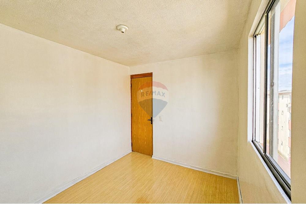 Apartamento - Venda - São Leopoldo , Rio Grande do Sul - Compartilhada do Lightroom Mobile (5).jpg - 610411026-63