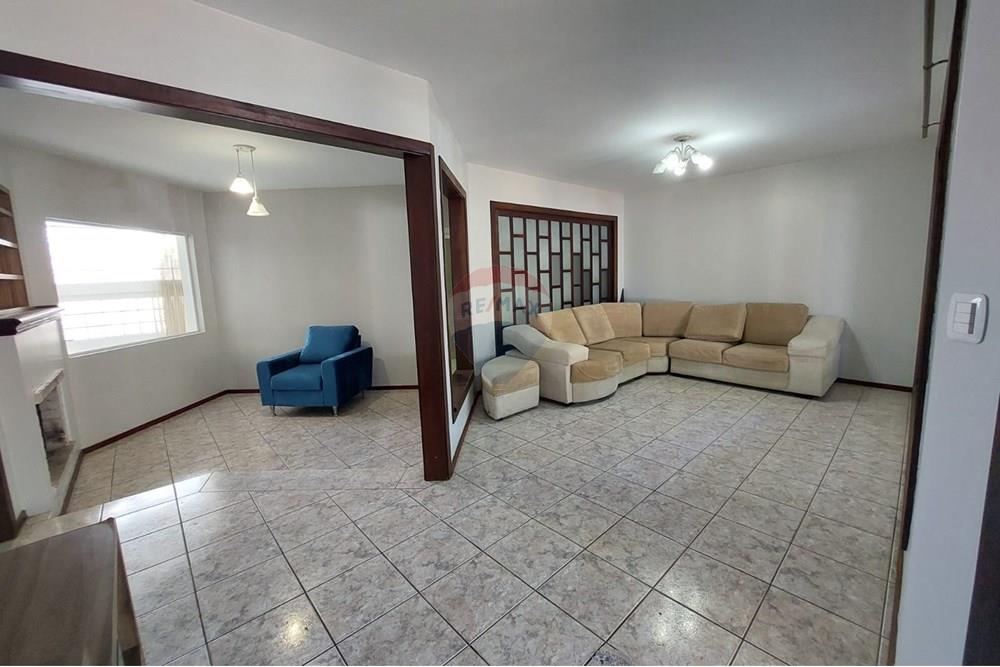 Casa Comercial - Alugar - Passo Fundo , Rio Grande do Sul - WhatsApp Image 2025-11-05 at 15.13.57 (2).jpeg - 610271045-1388