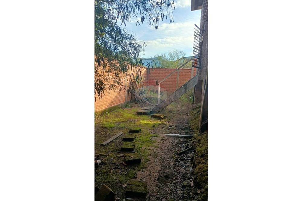 Industrial - Alugar - Montenegro , Rio Grande do Sul - WhatsApp Image 2025-05-26 at 12.04.25 (1).jpeg - 610091038-16