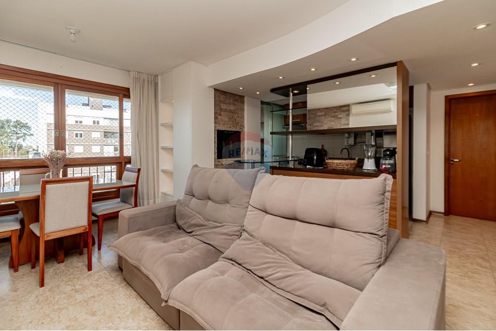 Apartamento - Venda - Porto Alegre , Rio Grande do Sul - 3.jpg - 612491033-33