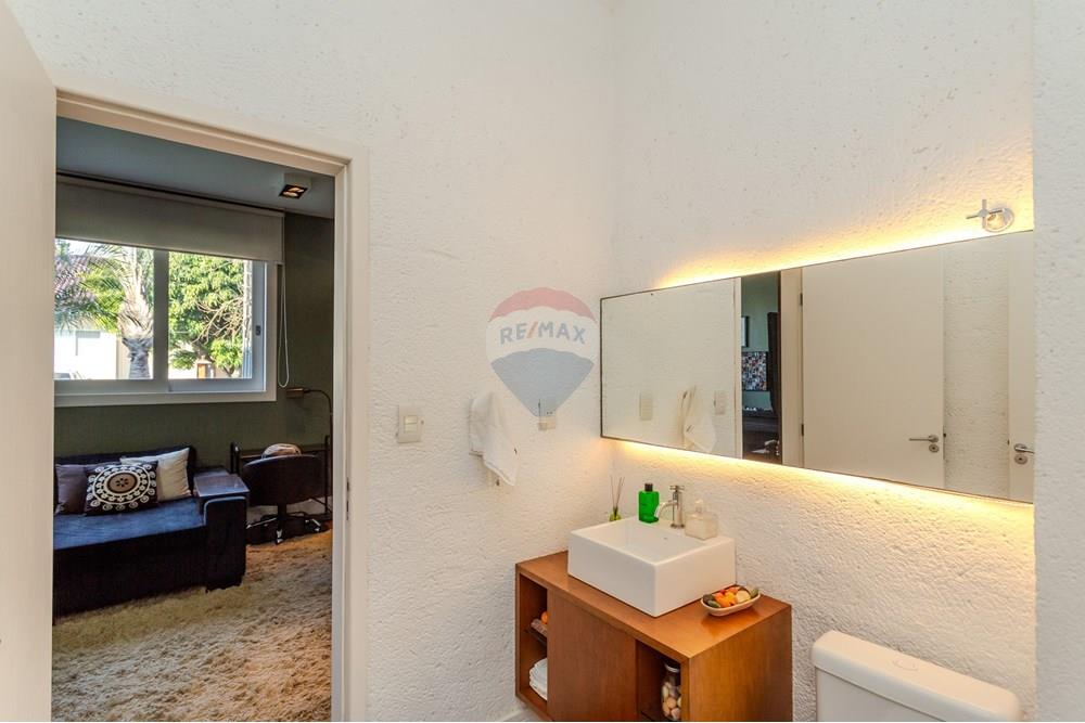 Casa de Condomínio - Venda - Santa Maria , Rio Grande do Sul - IMG_7240.jpg - 610311143-4