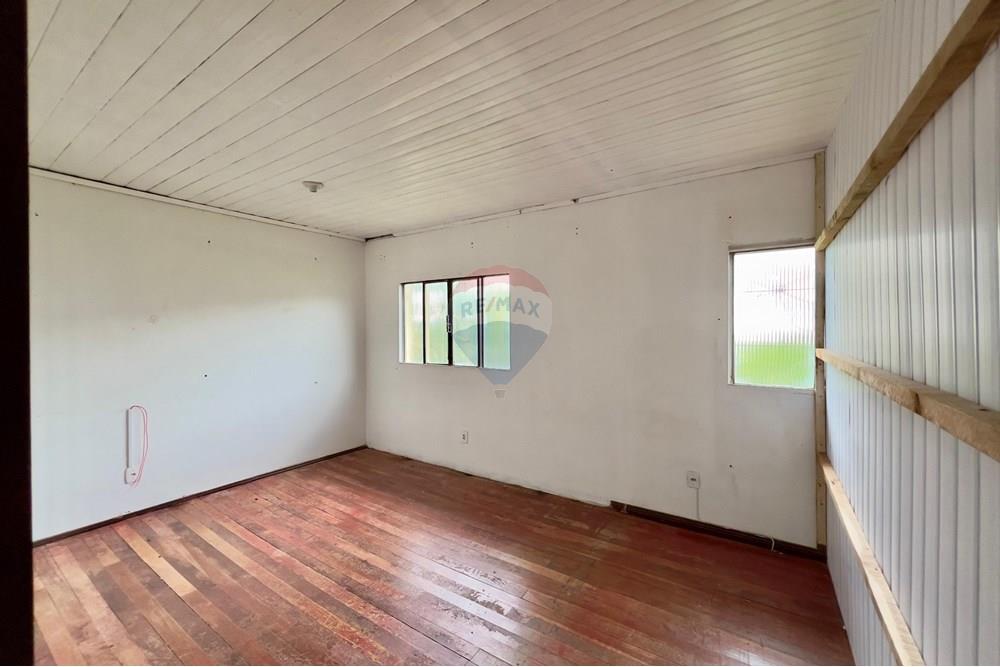 Terreno - Venda - Erechim , Rio Grande do Sul - IMG-20250526-WA0158.jpg - 612761011-42