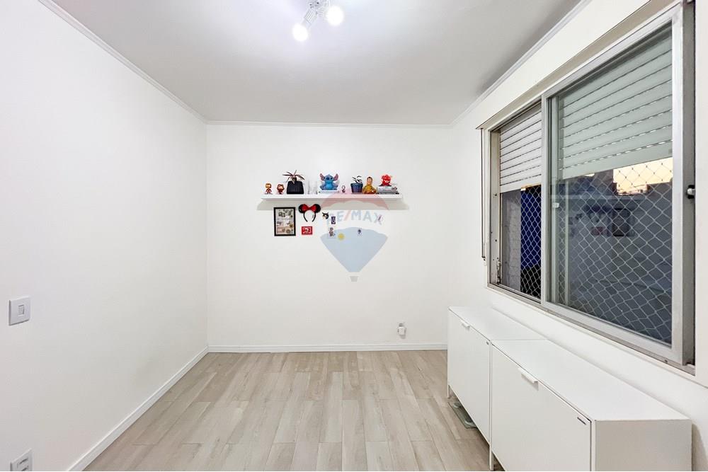 Apartamento - Venda - Canoas , Rio Grande do Sul - DJI_20250324_184434_262.jpg - 612651005-85