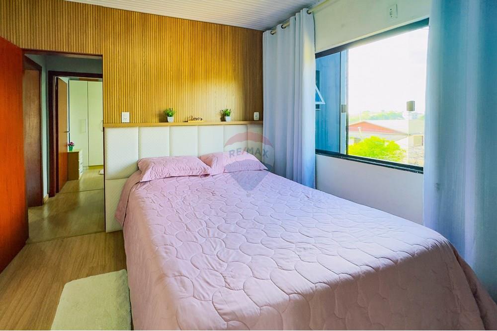 Casa - Venda - Erechim , Rio Grande do Sul - IMG_E3398.jpg - Fachada - 612761035-6