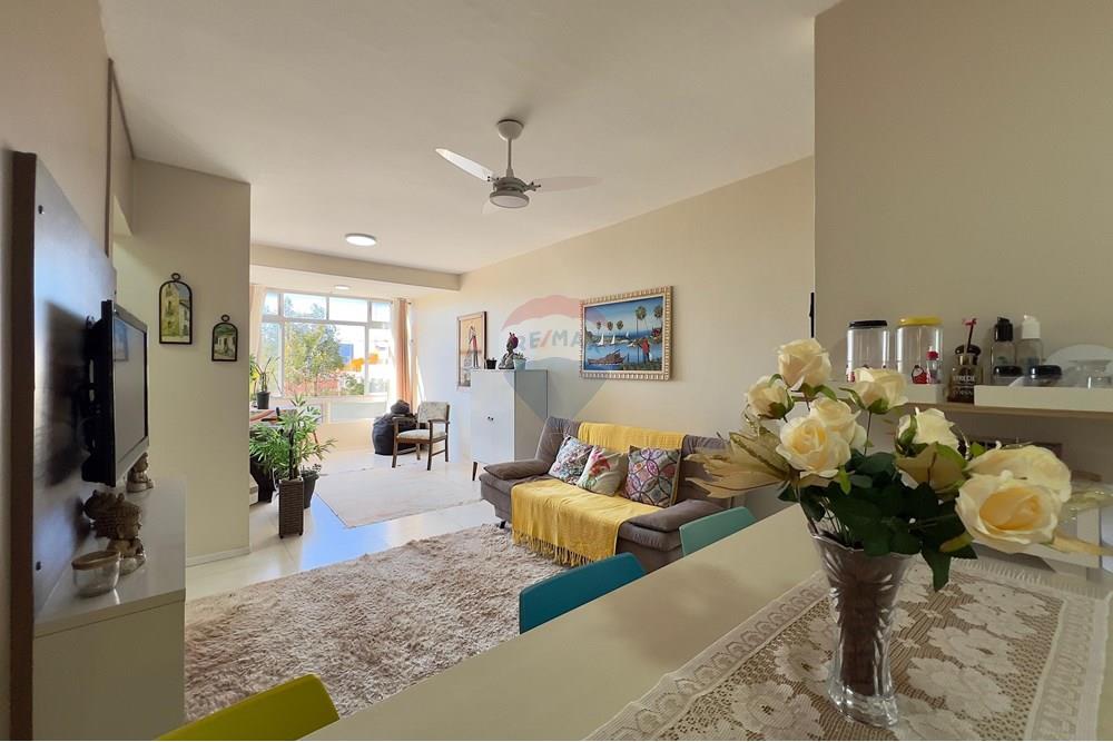 Apartamento - Venda - Capão da Canoa , Rio Grande do Sul - WhatsApp Image 2025-08-18 at 13.11.49.jpeg - 612731029-4