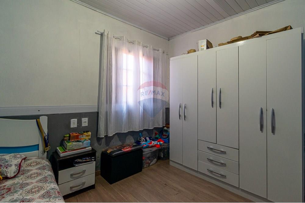 Casa - Venda - Gravataí , Rio Grande do Sul - _DSC9420.jpg - 610161007-67