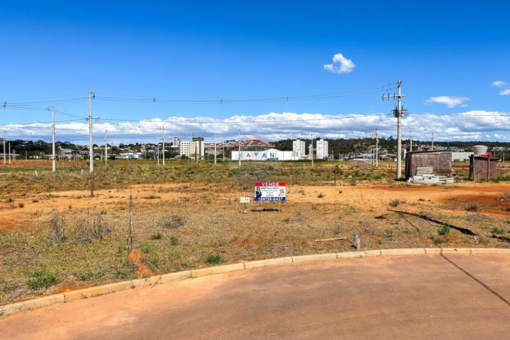 Terreno - Venda - Guaíba , Rio Grande do Sul - 4b8517d0-ce3f-46f0-82d0-73921748f6c1.jpg - 612781019-15