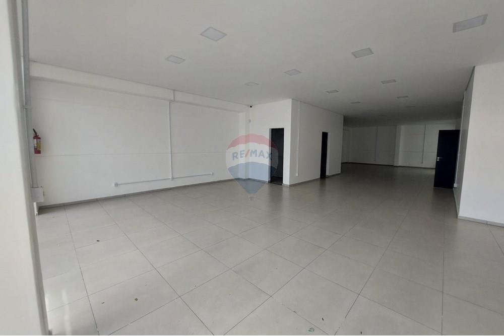 Cj. Comercial/ Sala - Alugar - Passo Fundo , Rio Grande do Sul - WhatsApp Image 2025-10-07 at 16.55.43 (3).jpeg - 610271045-1353