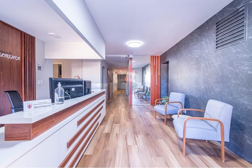 Apartamento - Venda - Cachoeirinha , Rio Grande do Sul - WhatsApp Image 2025-08-27 at 22.28.38 (1).jpeg - 610381032-47