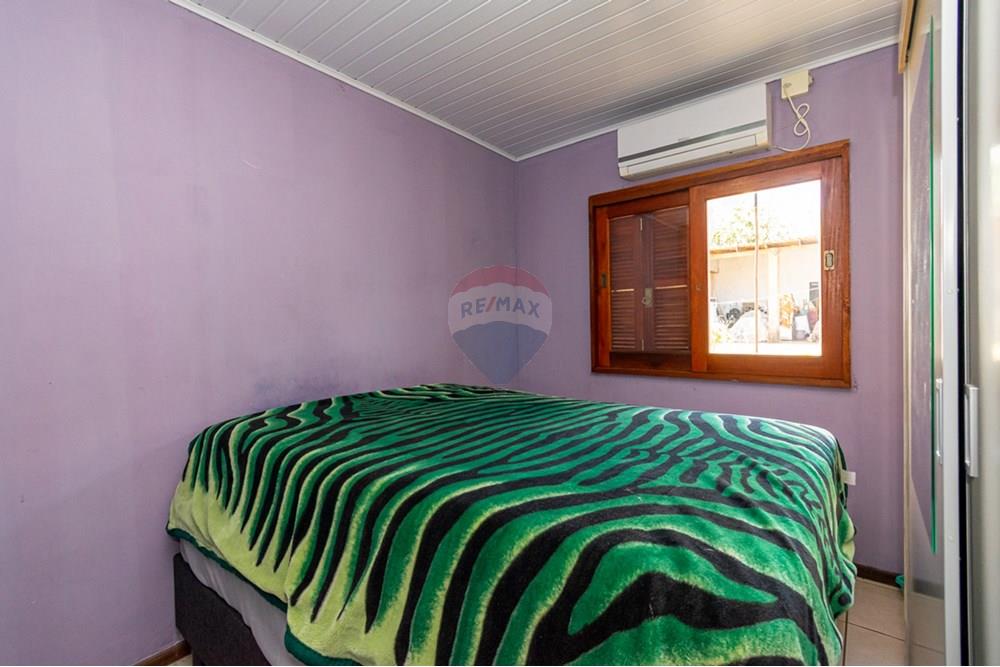 Casa - Venda - Gravataí , Rio Grande do Sul - _DSC0322 (1).jpg - 610051078-5