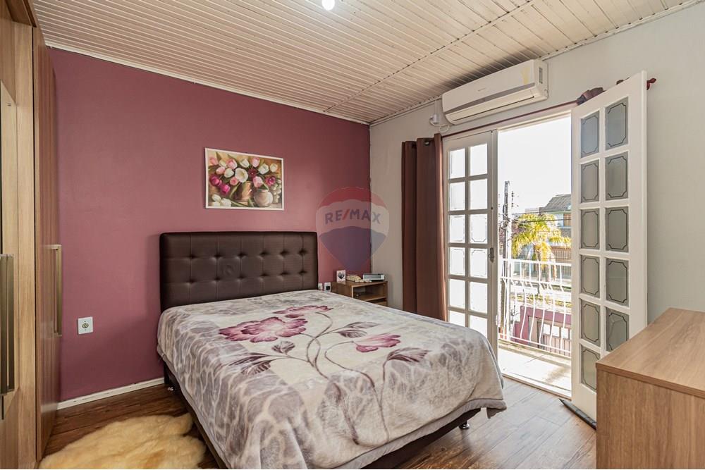 Casa - Venda - Pelotas , Rio Grande do Sul - Hilário Ribeiro, 336-17.jpg - 610211043-26
