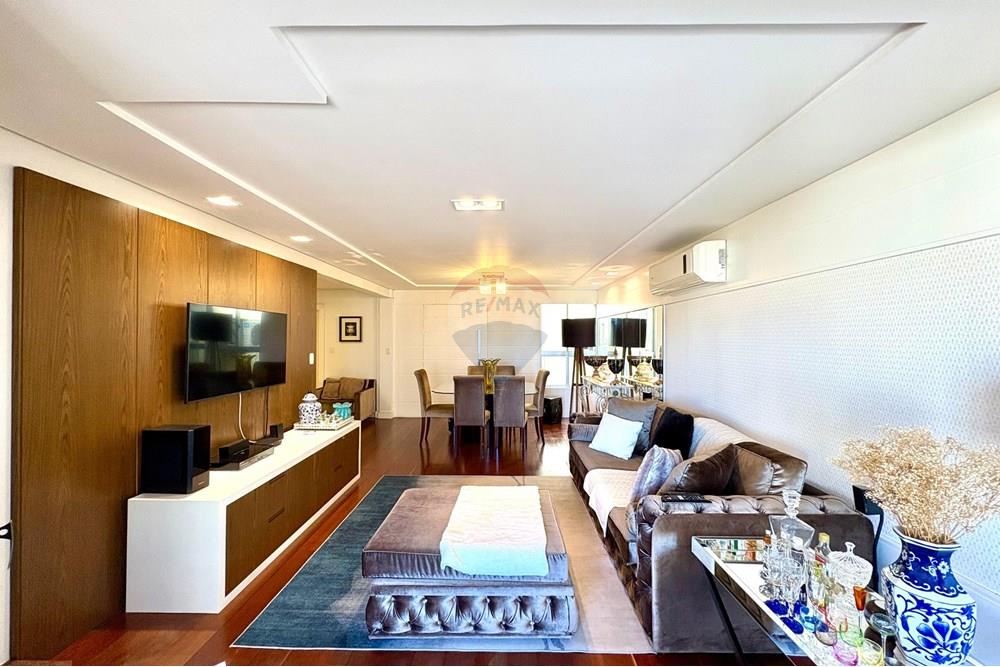 Apartamento - Venda - Erechim , Rio Grande do Sul - IMG-20250924-WA0106.jpg - 612761037-31