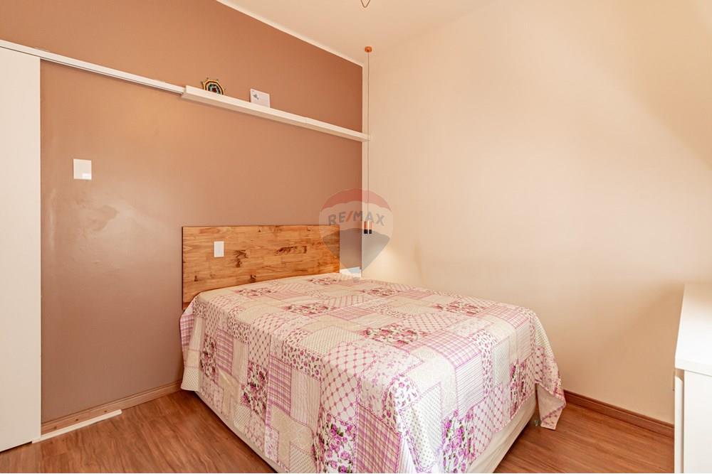 Casa - Venda - Porto Alegre , Rio Grande do Sul - IMG_0574.jpg - 612491004-90