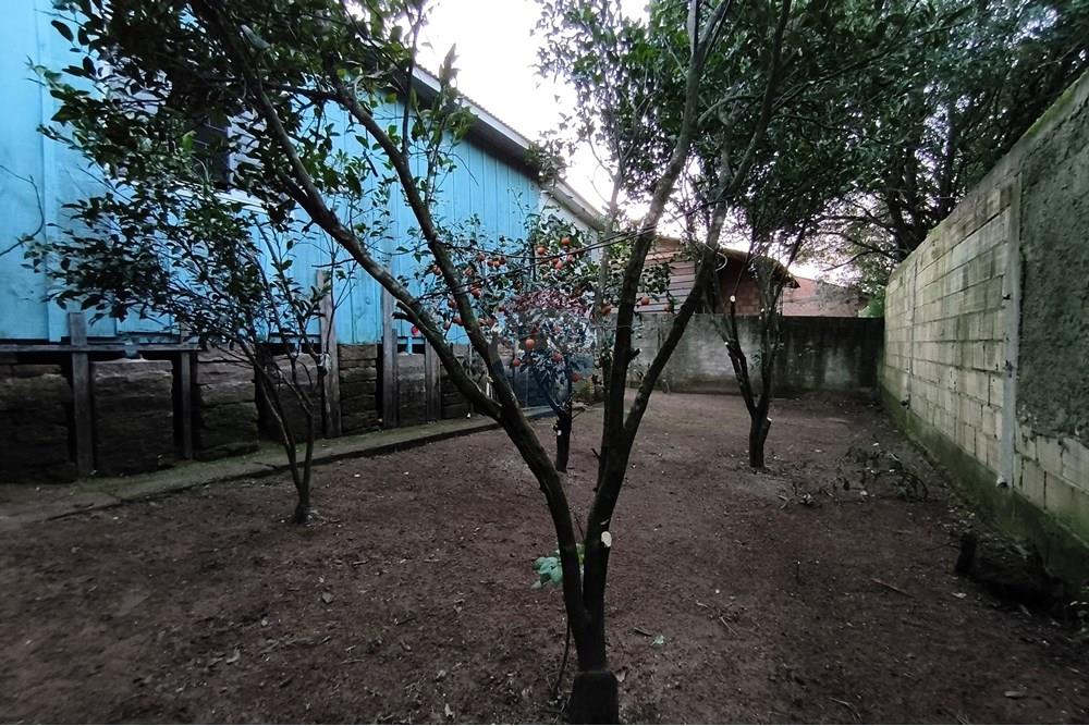 Terreno - Venda - Viamão , Rio Grande do Sul - IMG_20250722_173740.jpg - 612531059-55