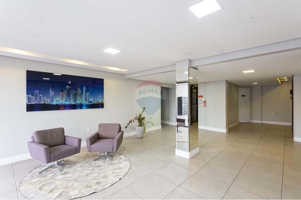 Apartamento - Venda - Santa Maria , Rio Grande do Sul - IMG_9075.jpg - 610311129-4