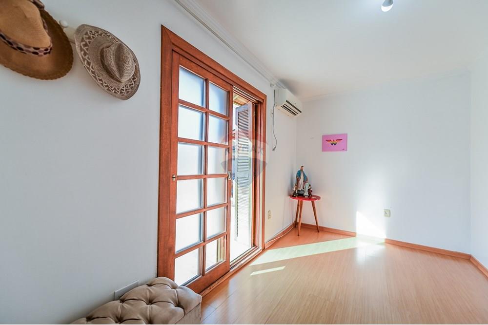 Casa de Condomínio - Venda - Porto Alegre , Rio Grande do Sul - casa-129.jpg - 612481037-109