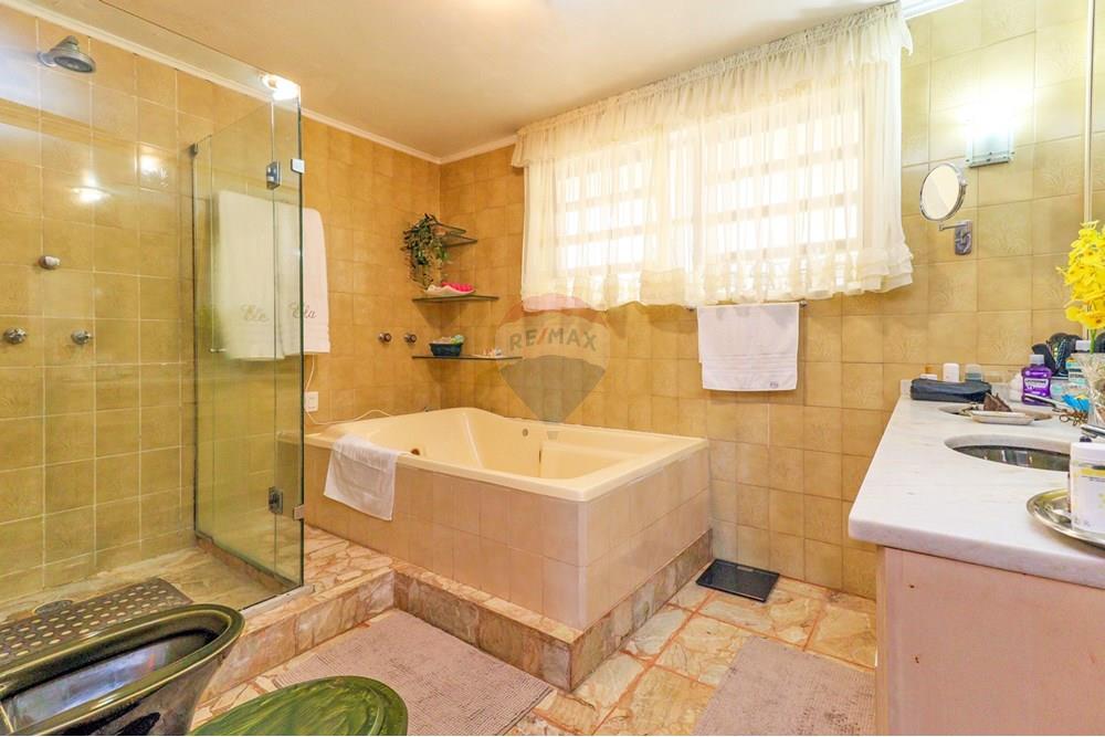 Casa - Venda - Porto Alegre , Rio Grande do Sul - @dscimagens_-152.jpg - 610371003-24