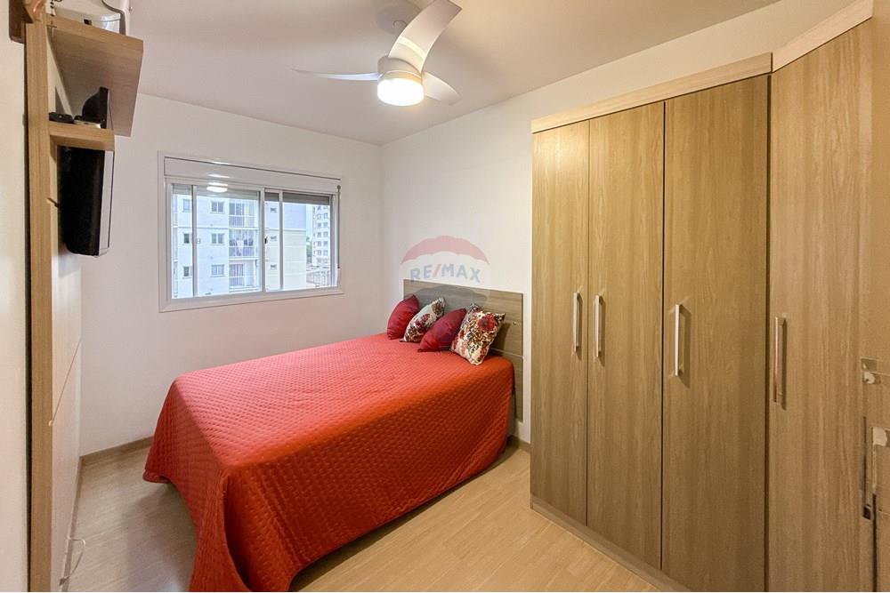 Apartamento - Venda - Canoas , Rio Grande do Sul - DJI_20250602_164708_005.jpg - 612651031-49