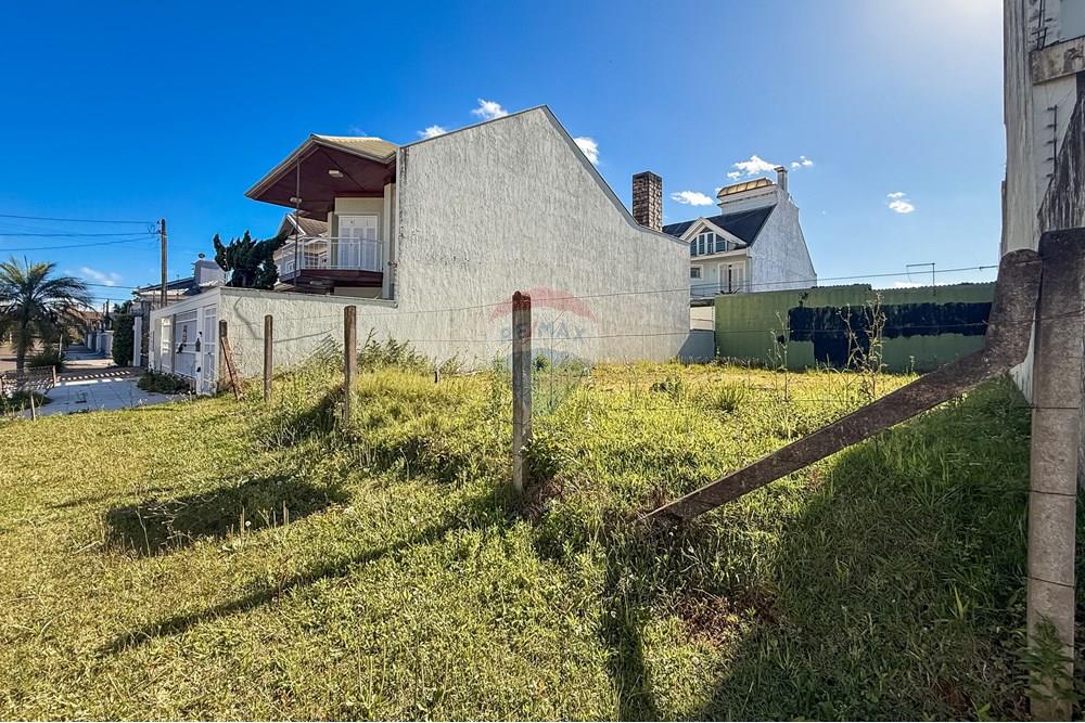 Terreno - Venda - Canoas , Rio Grande do Sul - IMG_7598.jpg - 612651033-102