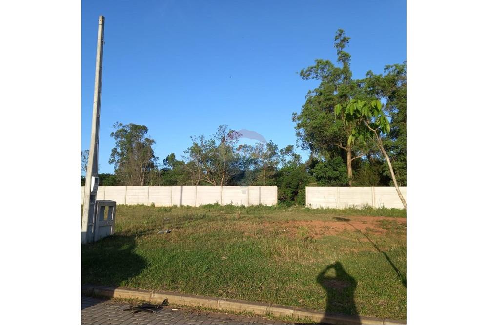 Terreno - Venda - Cachoeirinha , Rio Grande do Sul - WhatsApp Image 2025-10-30 at 20.14.48.jpeg - 610141011-77
