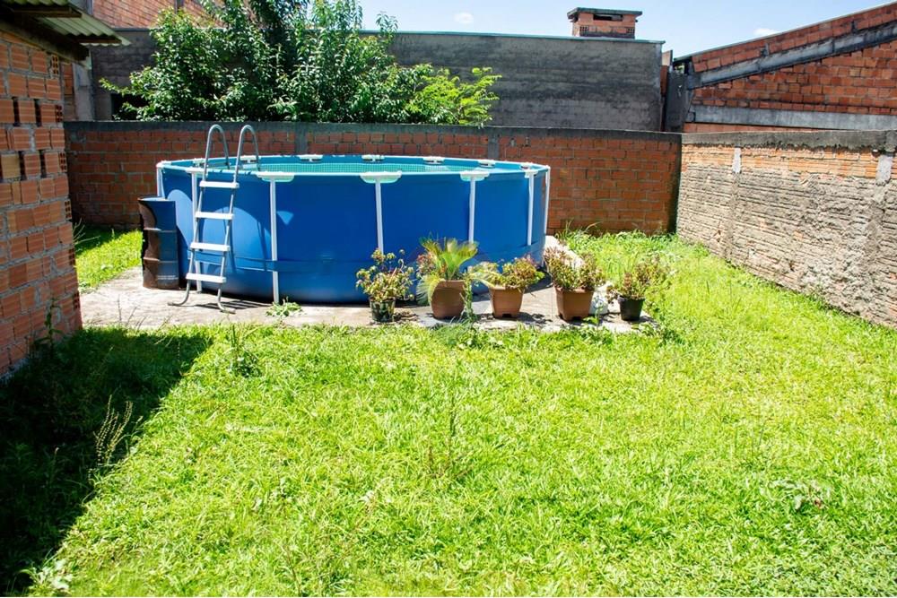 Casa - Venda - Gravataí , Rio Grande do Sul - IMG-20250110-WA0220.jpg - 612551057-21